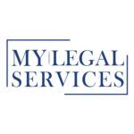 mylegalservices.co.uk